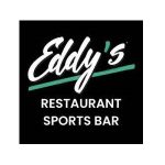 Franchise EDDY’S SPORTS BAR