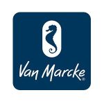 Franchise VAN MARCKE