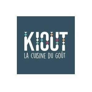 Franchise KIOUT