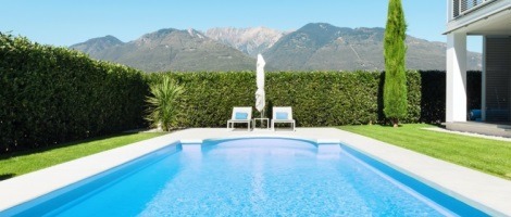 Réseau Océazur : Focus sur ses valeurs et ses engagements