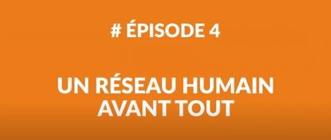 Le réseau Avenir Rénovations favorise les échanges entre collaborateurs