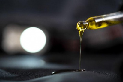 Le Chanvrier Français recommande de consommer du CBD cet été