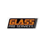 Franchise GLASS PRO SERVICES