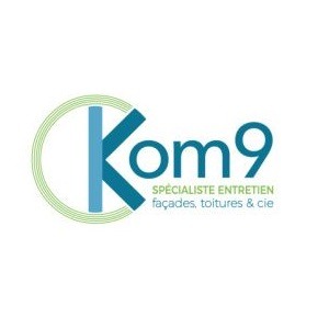 Franchise CKOM9
