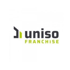 Franchise Uniso Franchise