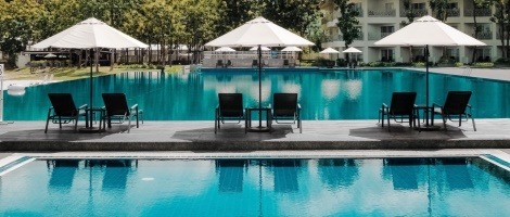 Le réseau Océazur prend aussi en charge les piscines collectives