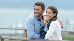 Twoday, réseau d’agences matrimoniales 