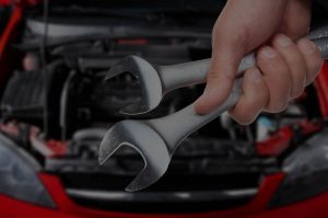 Les dernières ouvertures du réseau Best’Oil