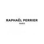 Franchise RAPHAEL PERRIER PARIS