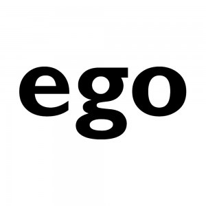 franchise ego