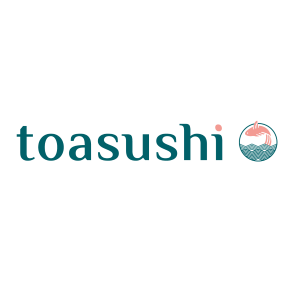 toasushi