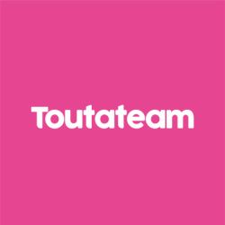 Franchise TOUTATEAM
