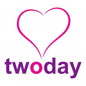 Franchise Towday