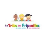 Franchise LA TRIBU DES FRIPOUILLES