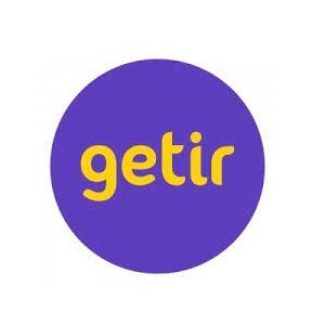 Franchise GETIR