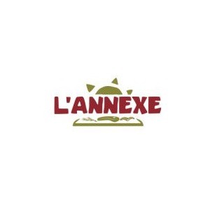 Franchise L’ANNEXE