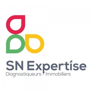 Franchise SN EXPERTISES