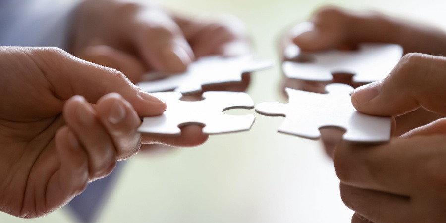 S'engager avec un franchiseur