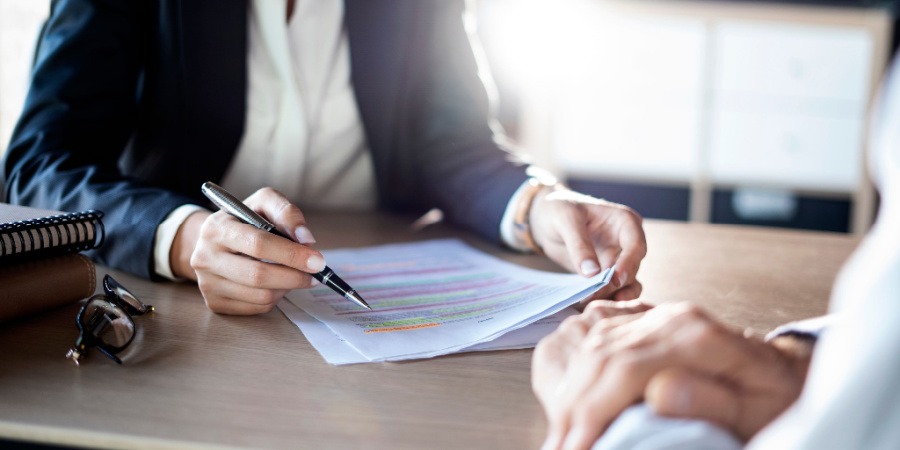Les devoirs du franchiseur