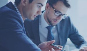 Essor des Entreprises pour l'accompagnement des dirigeants