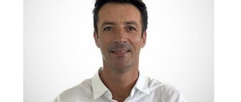 Témoignage du nouveau franchisé Avenir Rénovations d’Elven