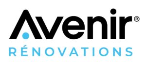Logo Avenir Rénovations
