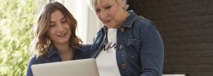 Grain de Malice, enseigne de prêt-à-porter féminin