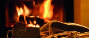 JØTUL : la franchise qui profite pleinement de l’essor du chauffage au bois en France