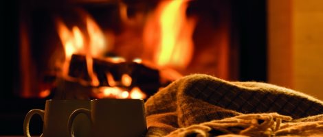 JØTUL : la franchise qui profite pleinement de l’essor du chauffage au bois en France