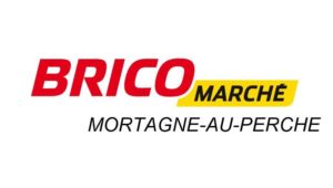 Bricomarché Mortagne-au-Perche 