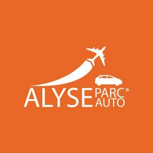 Franchise Alyse parc Auto