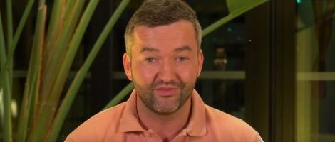 Interview de François Thouvenin, franchisé Temporis à Nancy Sud et Toul