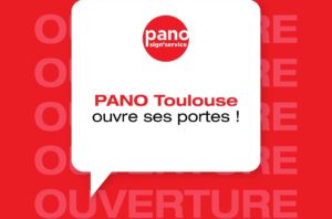 Pano Sign'Service ouvre 3 nouvelles concessions