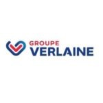 Franchise GROUPE VERLAINE