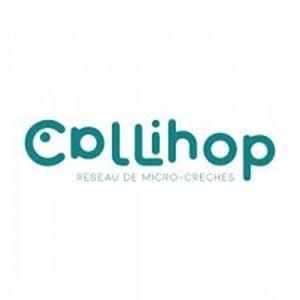 Franchise Callihop