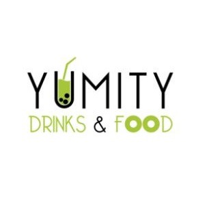 Franchise YUMITY