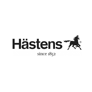 Franchise Hästens