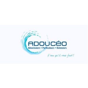 Franchise Adoucéo