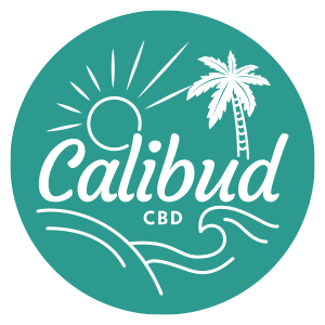Franchise Calibud
