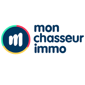 Franchise Mon Chasseur Immo