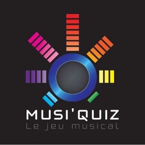 Franchise Musi'Quiz
