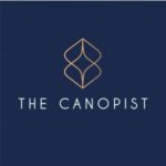 Franchise THE CANOPIST