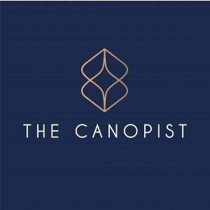 Franchise The Canopist