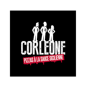 Franchise Corleone