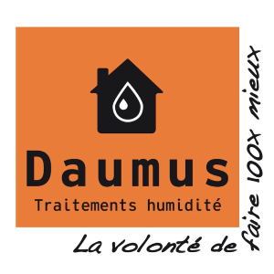 Franchise Daumus