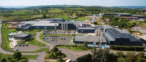 Le réseau Piscines Desjoyaux recrute tout type de profil