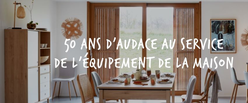 Réseau But