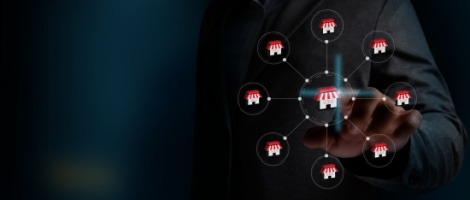 Le contrat de licence de marque : à quoi ça sert ?