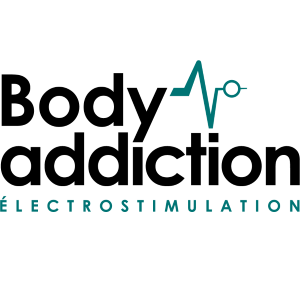 Franchise Body Addiction