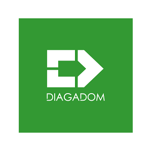 Franchise Diagadom